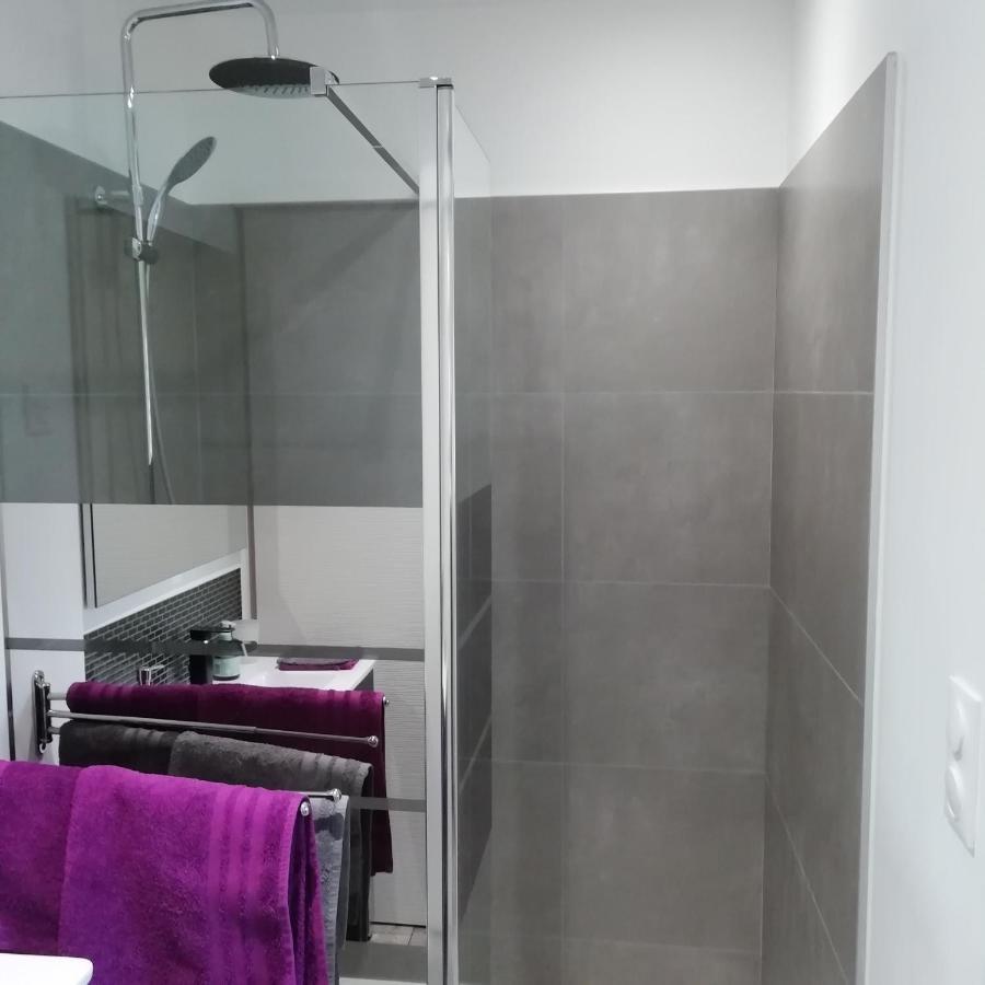 La Petite Pause Apartment Verlinghem Екстериор снимка